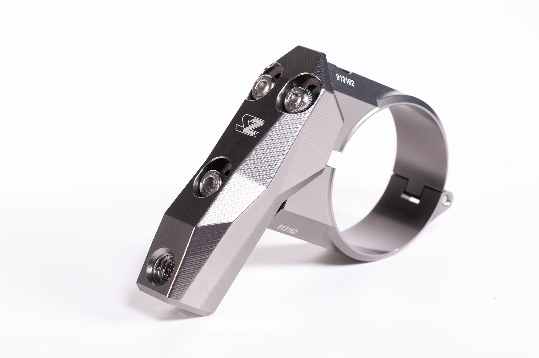 https://www.seizmik.com/wp-content/uploads/2019/05/18011-Halo-RA-Billet-Rearview-web-9801.jpg