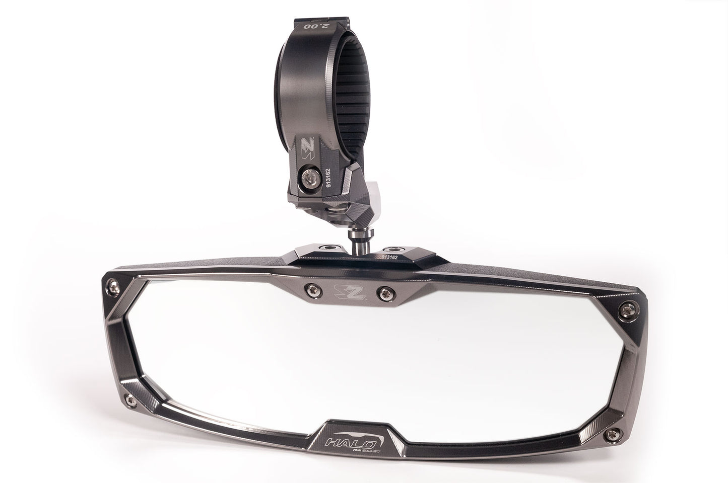 https://www.seizmik.com/wp-content/uploads/2019/05/18012-Halo-RA-Billet-Rearview-web-9792.jpg