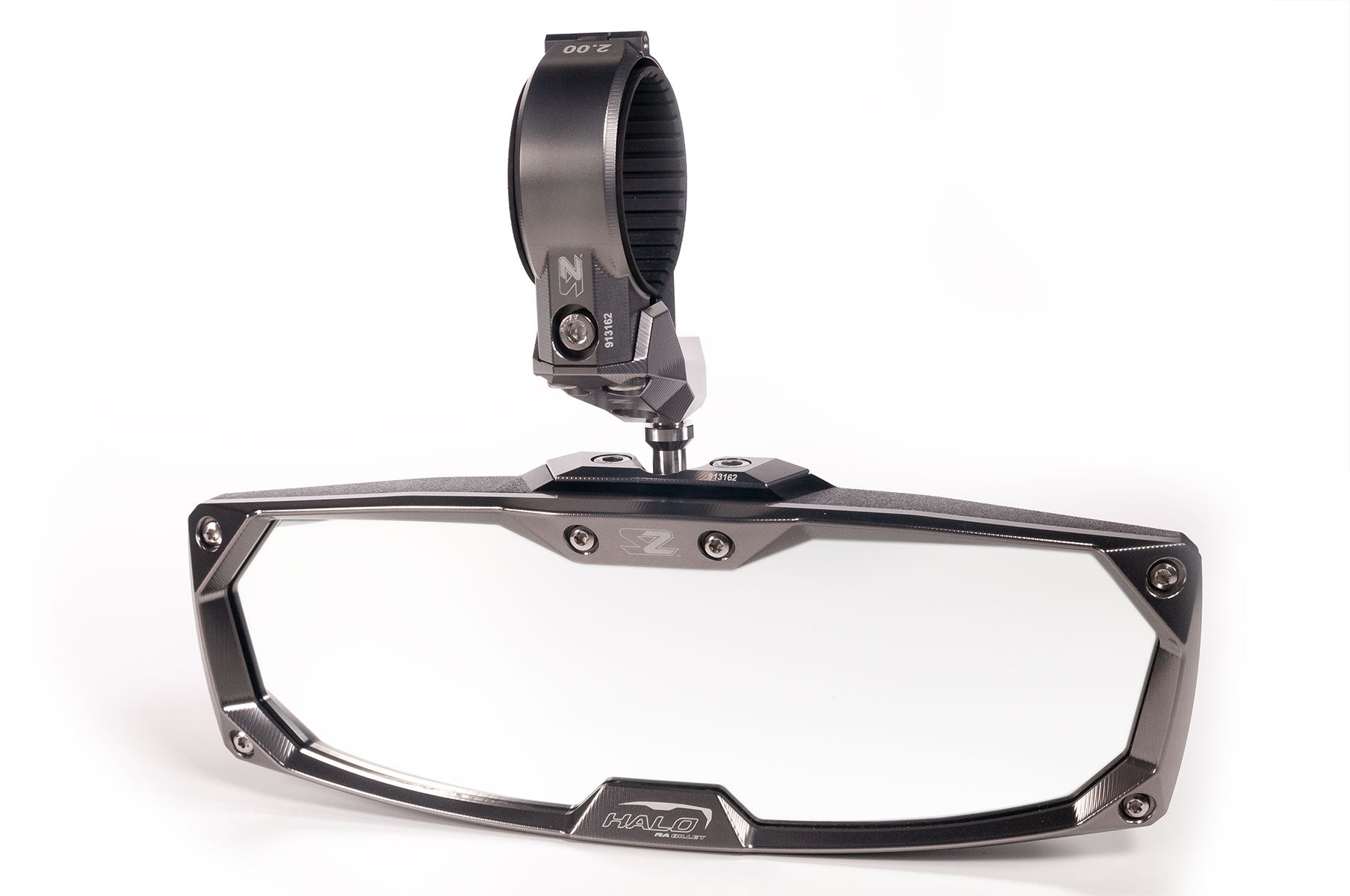 https://www.seizmik.com/wp-content/uploads/2019/05/18012-Halo-RA-Billet-Rearview-web-9792.jpg