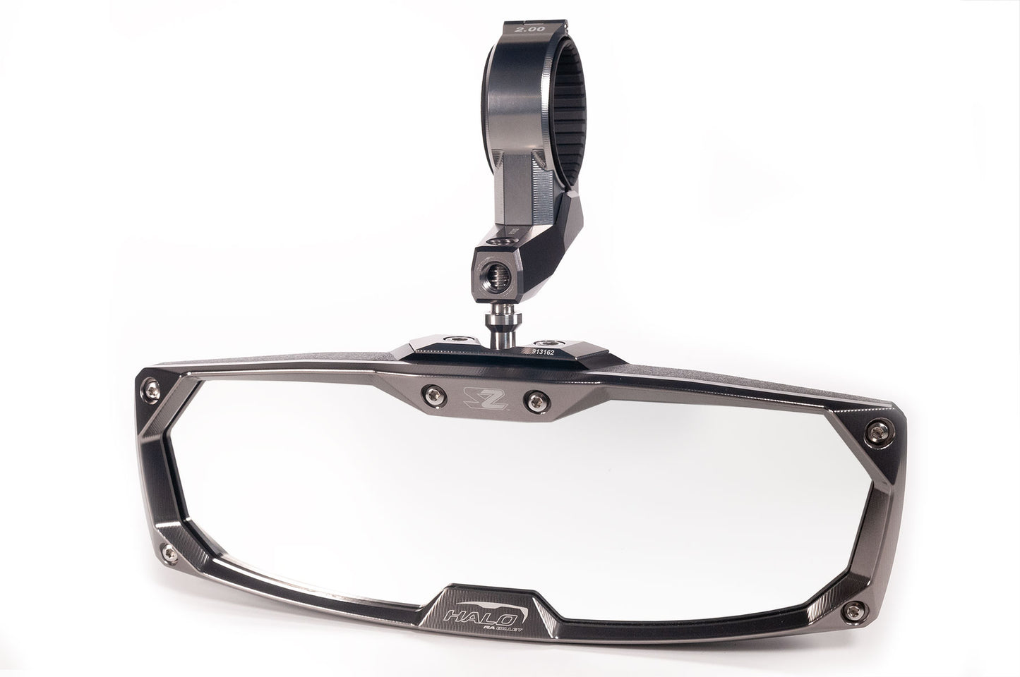 https://www.seizmik.com/wp-content/uploads/2019/05/18012-Halo-RA-Billet-Rearview-web-9794.jpg