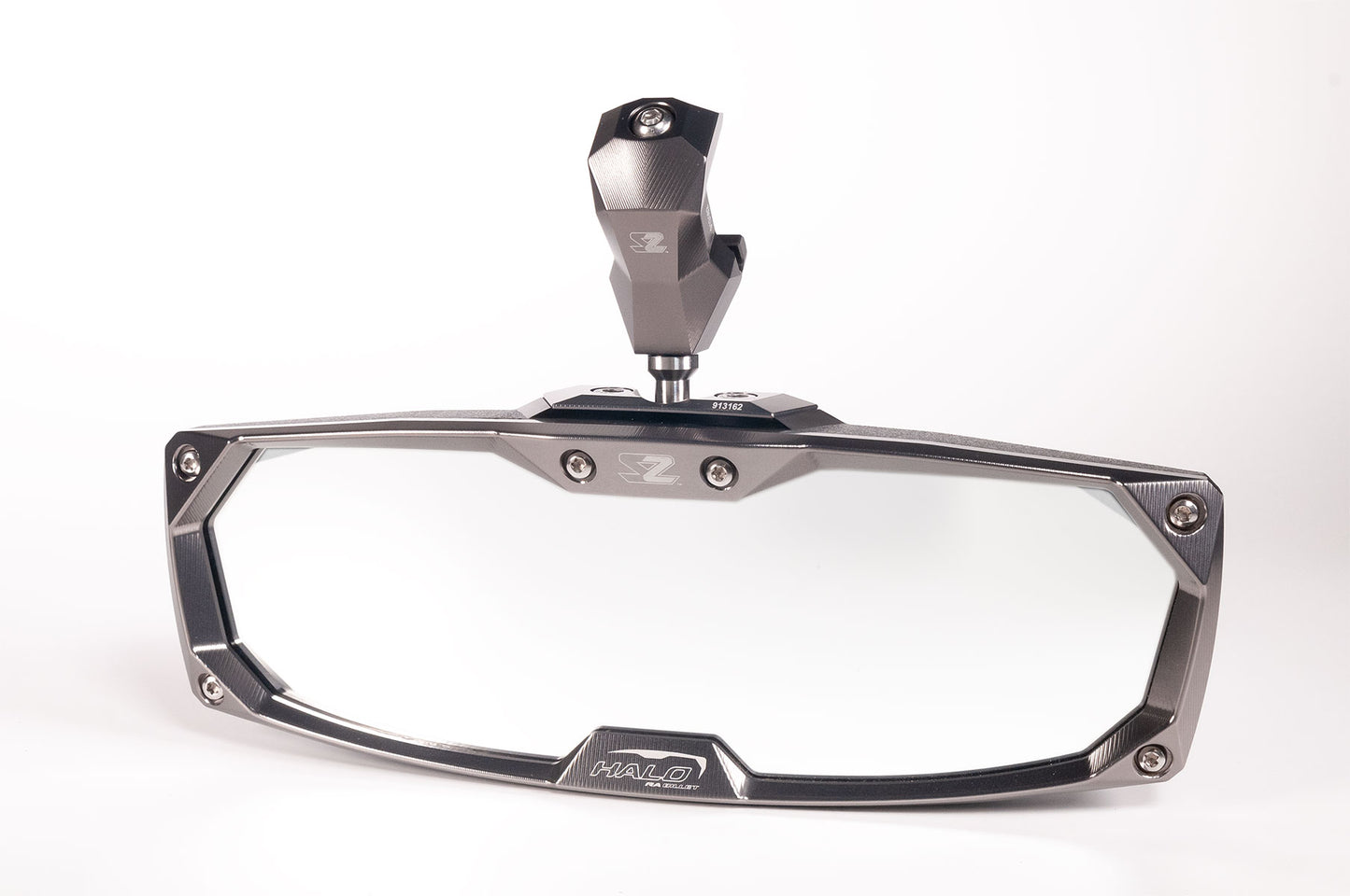 https://www.seizmik.com/wp-content/uploads/2019/05/18013-Halo-RA-Billet-Rearview-web-9797.jpg