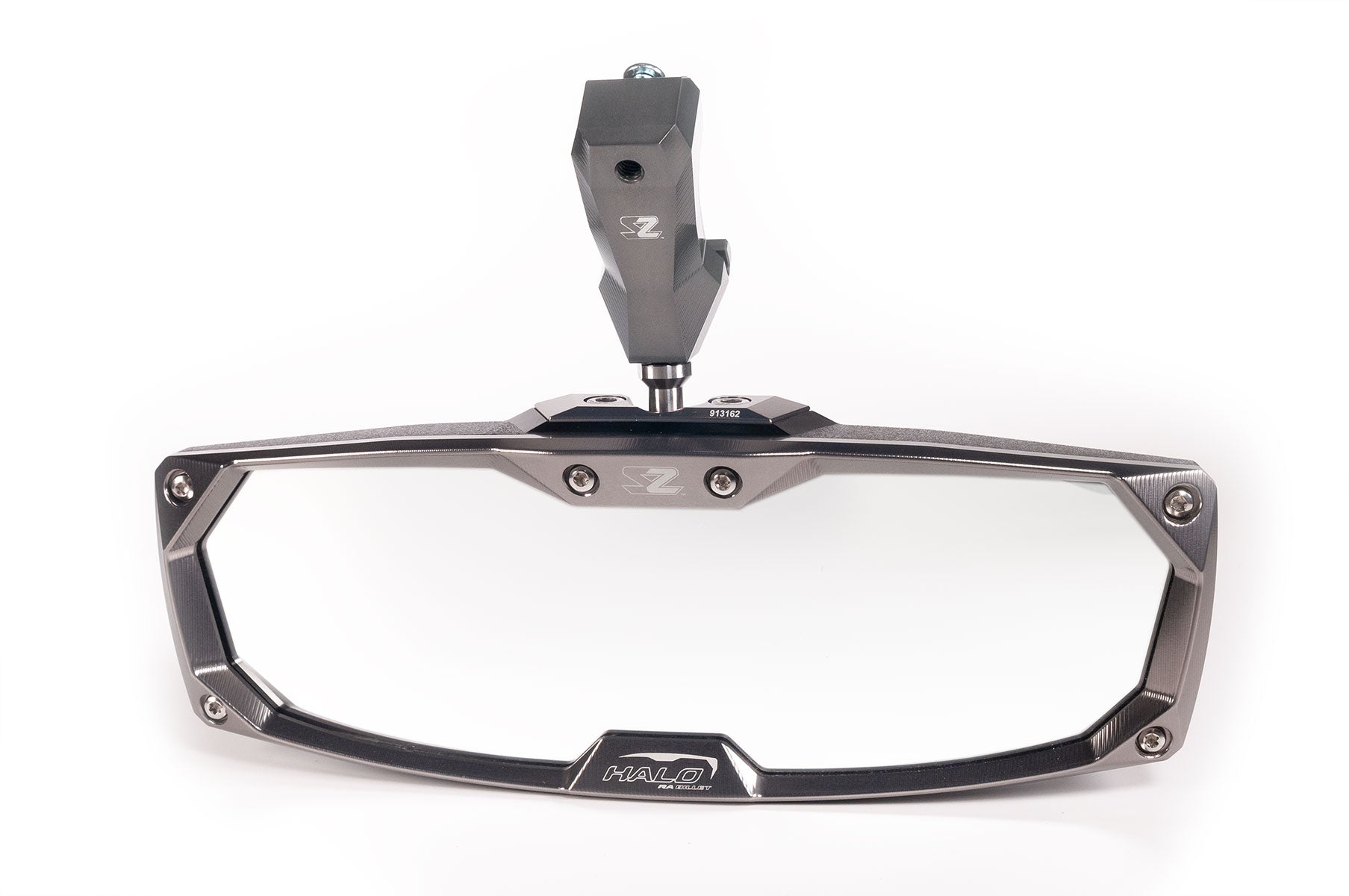 https://www.seizmik.com/wp-content/uploads/2019/05/18015-Halo-RA-Billet-Rearview-web-9798.jpg