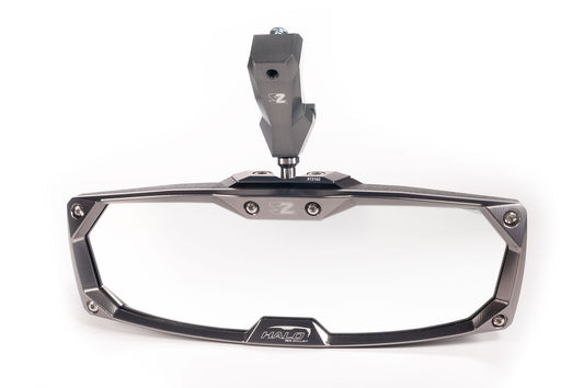 https://www.seizmik.com/wp-content/uploads/2019/05/18015-Halo-RA-Billet-Rearview-web-9798.jpg