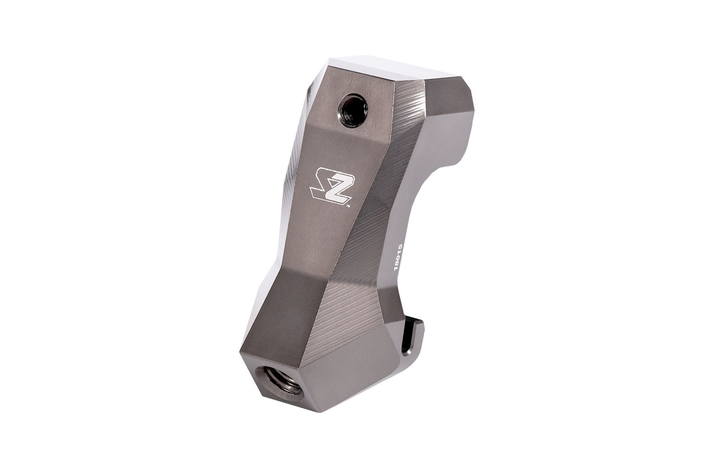 https://www.seizmik.com/wp-content/uploads/2019/05/18015-Halo-RA-Billet-Rearview-web-9814.jpg