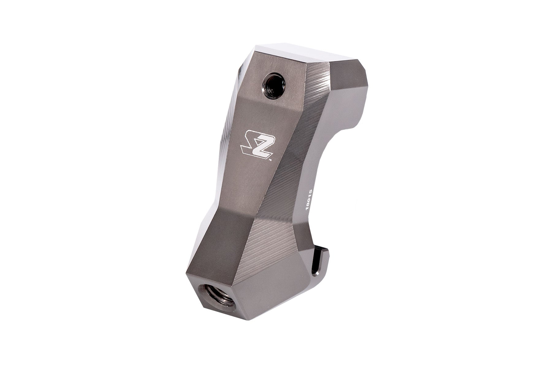 https://www.seizmik.com/wp-content/uploads/2019/05/18015-Halo-RA-Billet-Rearview-web-9814.jpg