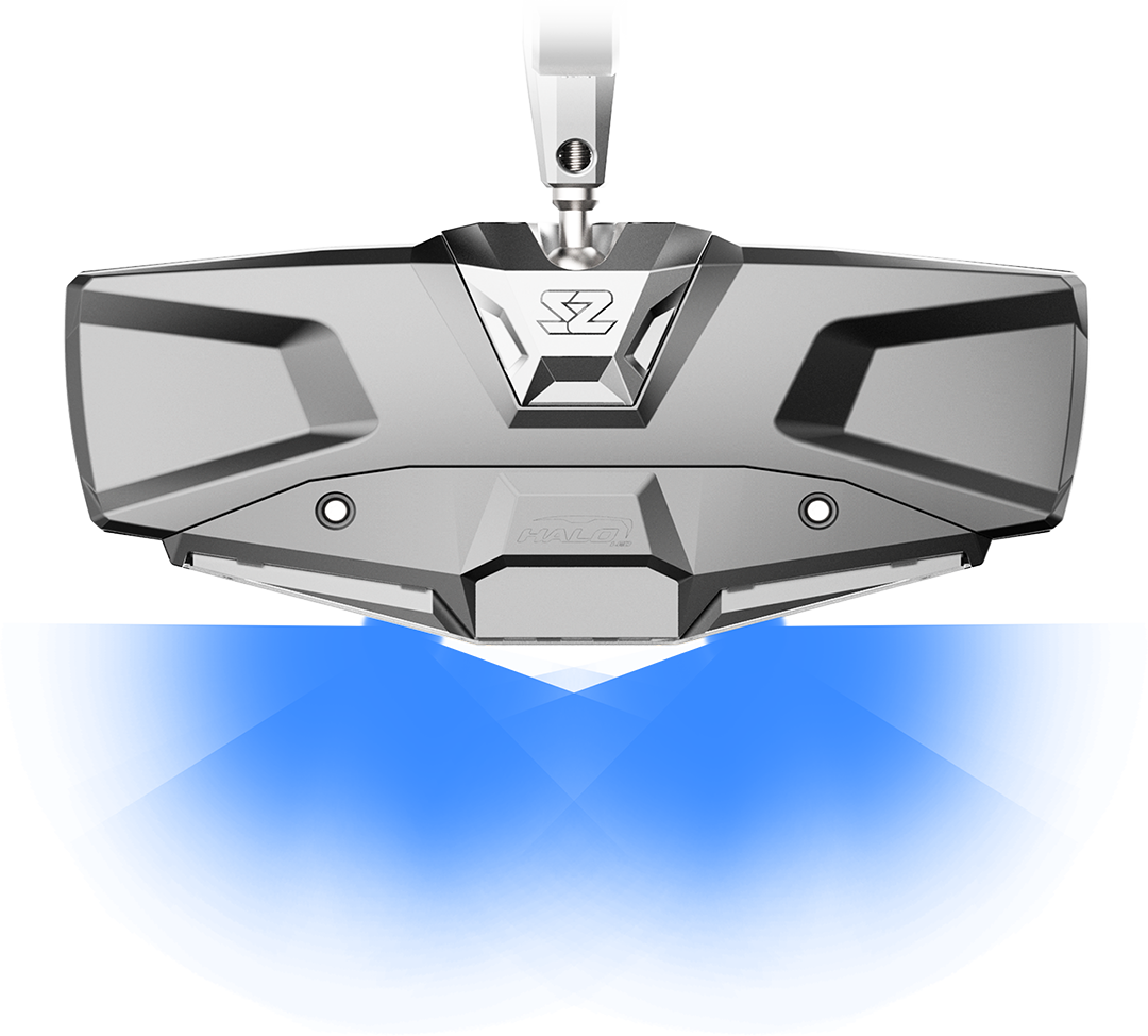 https://www.seizmik.com/wp-content/uploads/2019/11/18019-HaloLED-BackViewBlue-web.png