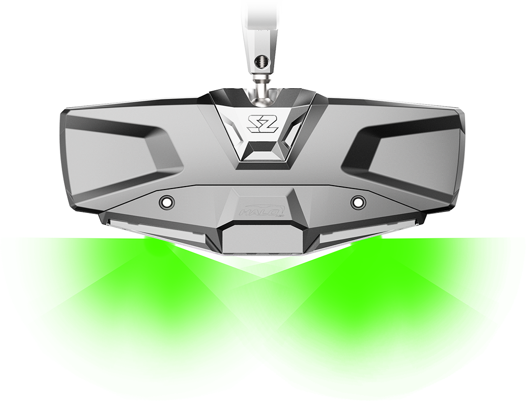 https://www.seizmik.com/wp-content/uploads/2019/11/18019-HaloLED-BackViewGreen-web.png