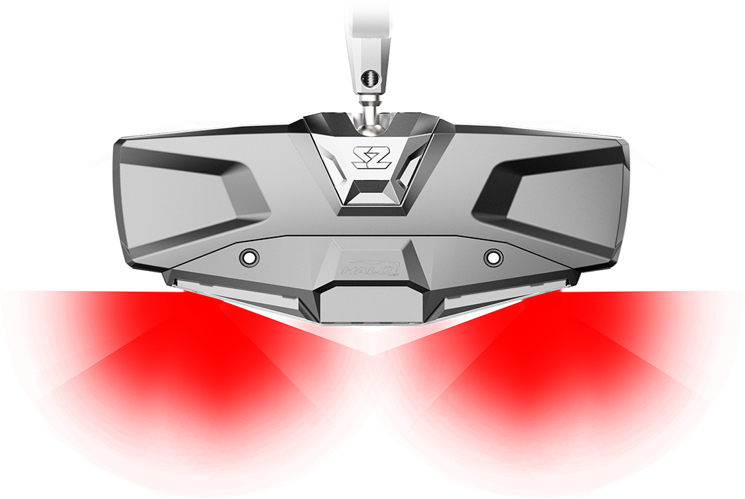 https://www.seizmik.com/wp-content/uploads/2019/11/18019-HaloLED-BackViewRed-web.png