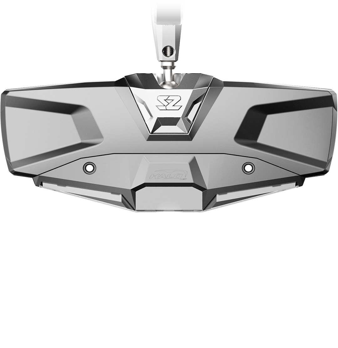 https://www.seizmik.com/wp-content/uploads/2019/11/18019-HaloLED-BackViewWhite-web.png