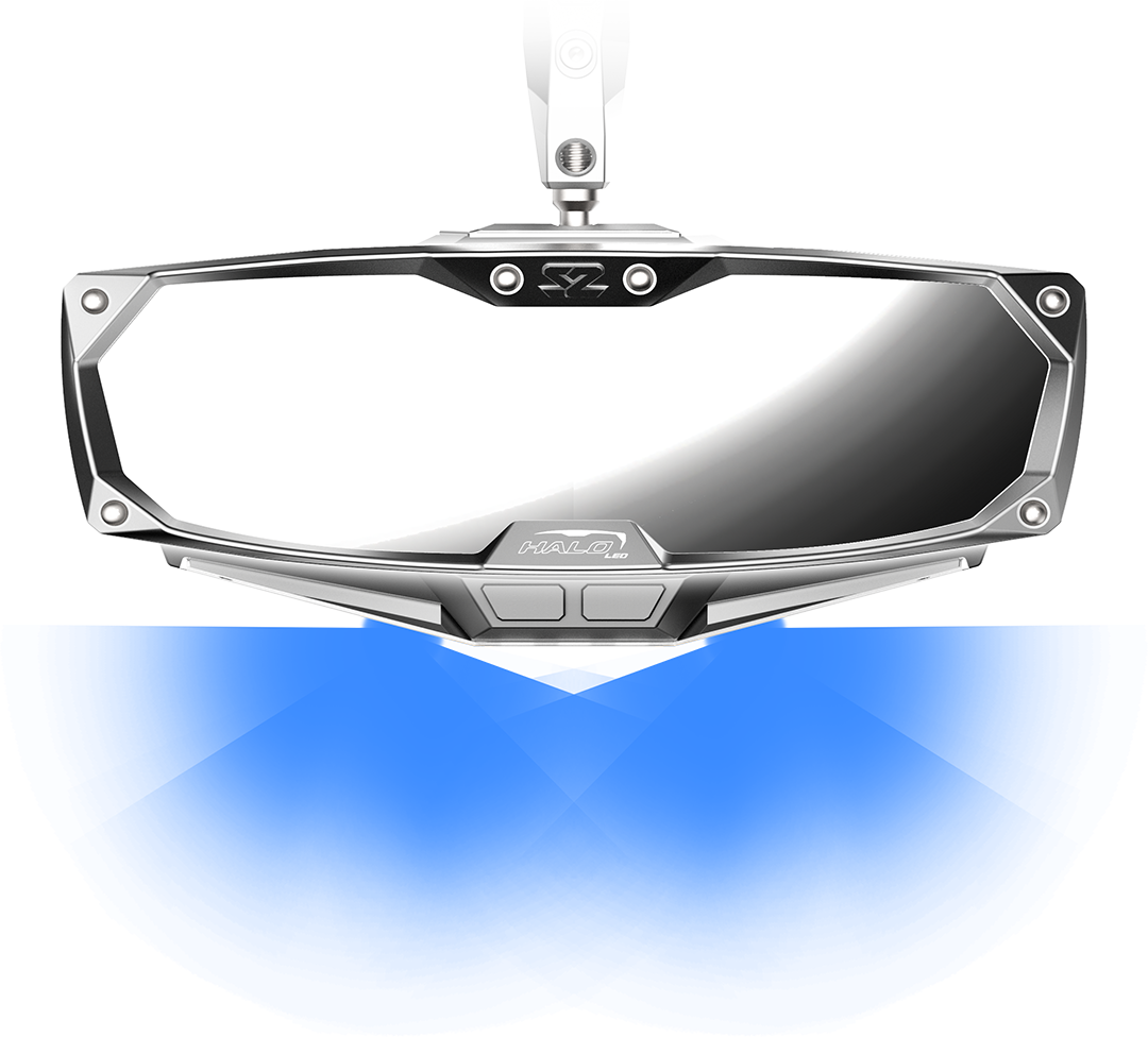 https://www.seizmik.com/wp-content/uploads/2019/11/18019-HaloLED-FrontViewBlue-web.png