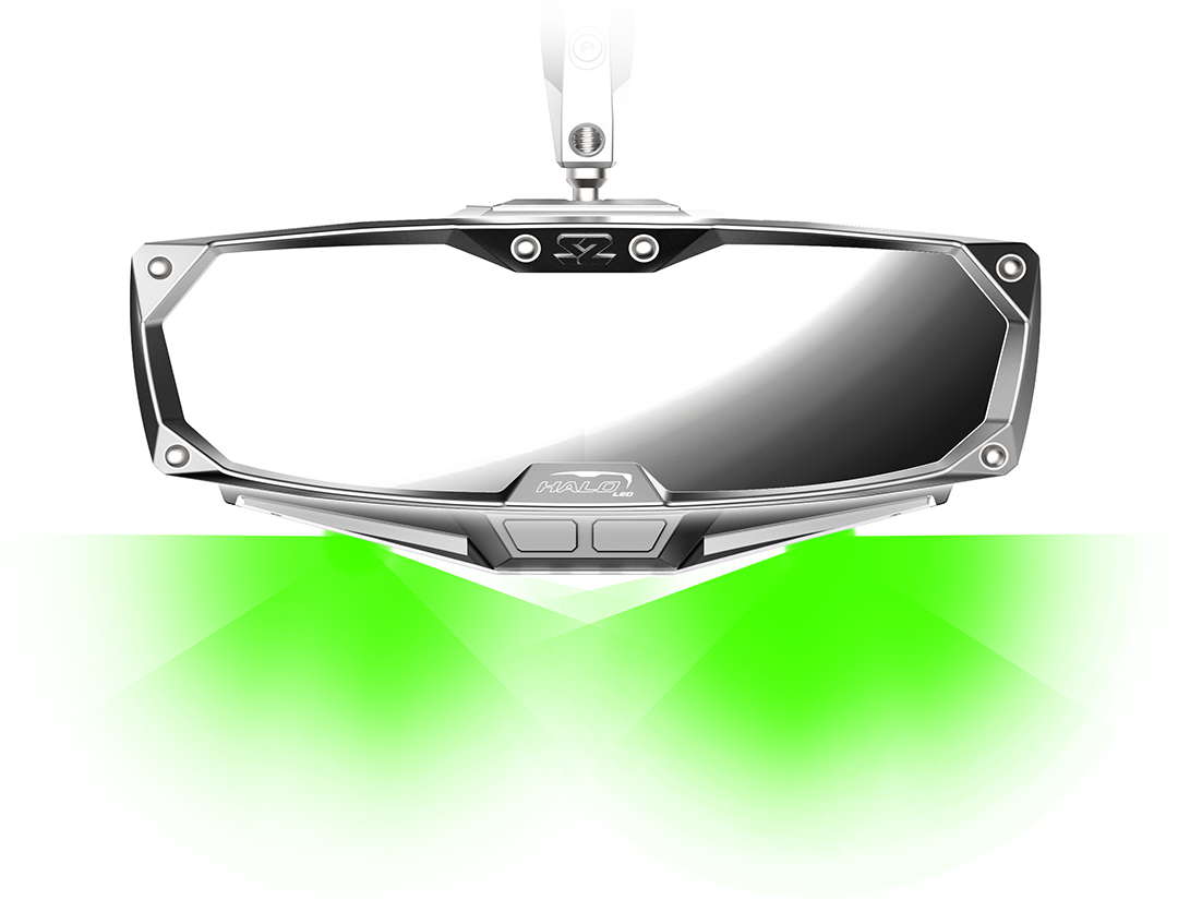 https://www.seizmik.com/wp-content/uploads/2019/11/18019-HaloLED-FrontViewGreen-web.png