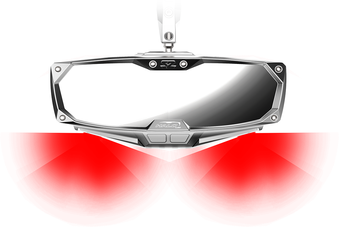 https://www.seizmik.com/wp-content/uploads/2019/11/18019-HaloLED-FrontViewRed-web.png