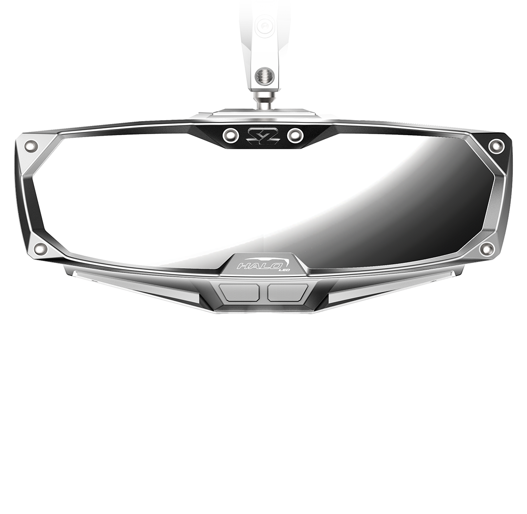 https://www.seizmik.com/wp-content/uploads/2019/11/18019-HaloLED-FrontViewWhite-web.png
