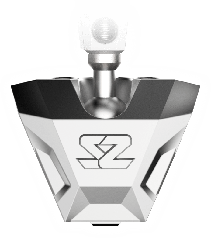 https://www.seizmik.com/wp-content/uploads/2019/12/18024-Halo-RA-Cast-Badge-web.png