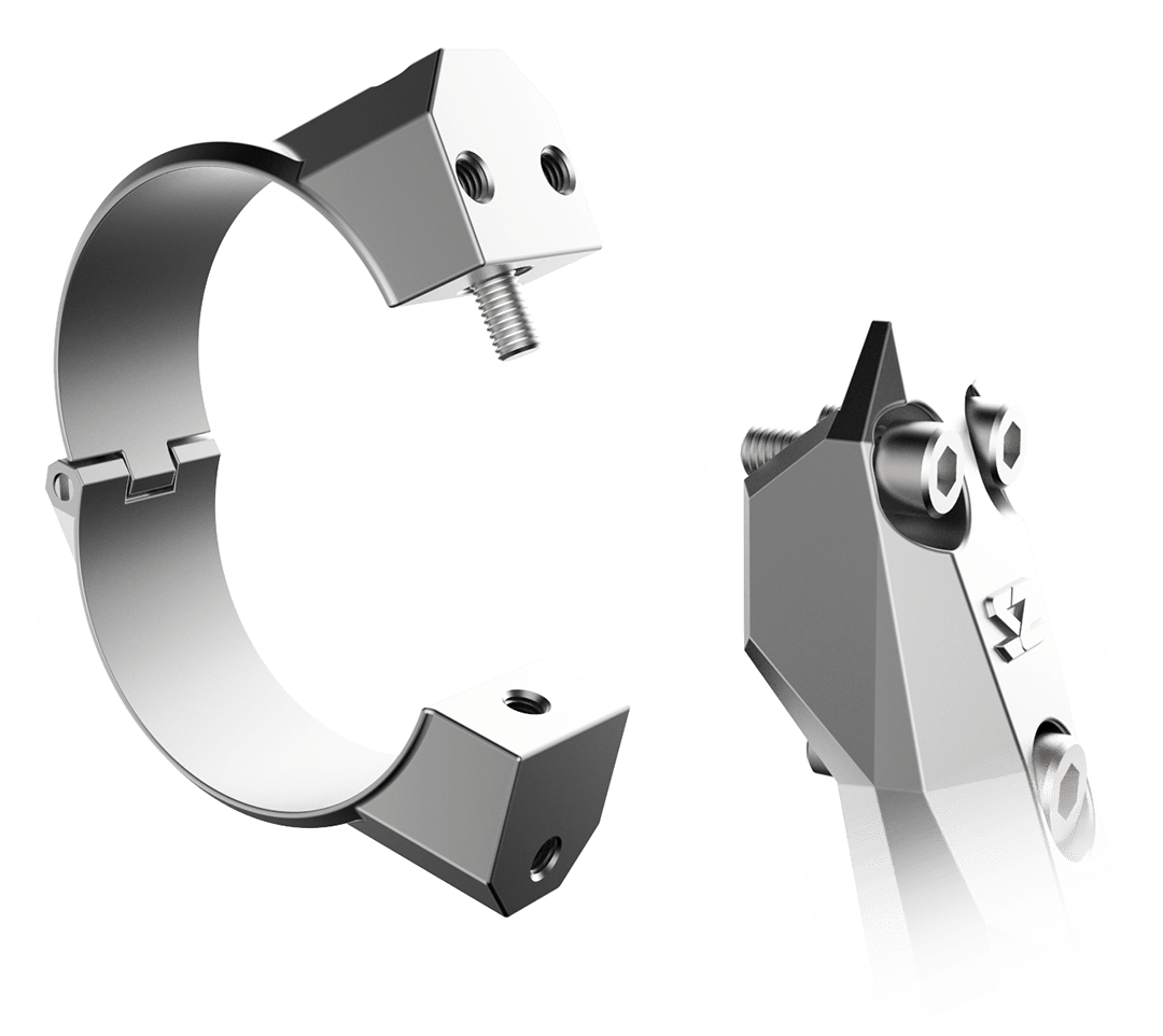 https://www.seizmik.com/wp-content/uploads/2019/12/18024-Halo-RA-Cast-Clamp-web.png