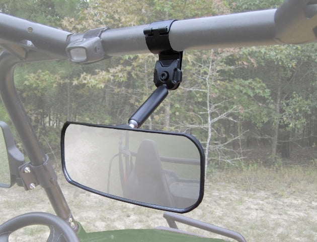 https://www.seizmik.com/wp-content/uploads/2018/03/18050-rearview-mirror-pic6-green.jpg