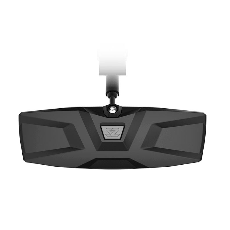 https://www.seizmik.com/wp-content/uploads/2018/04/18055-18056-18057-18058-Halo-R-Back-BaseBezel-WEB.jpg