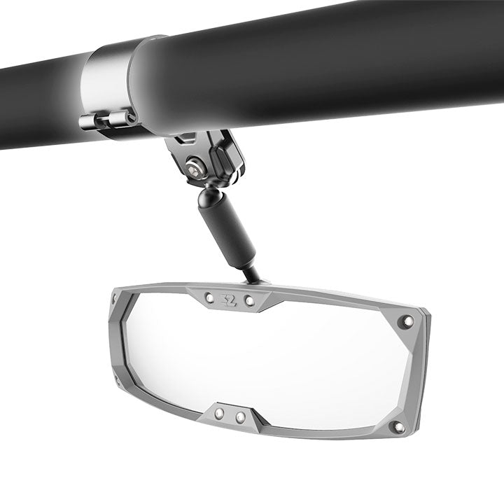 https://www.seizmik.com/wp-content/uploads/2018/04/18055-18056-18057-Halo-R-Front-BaseBezel-WEB.jpg