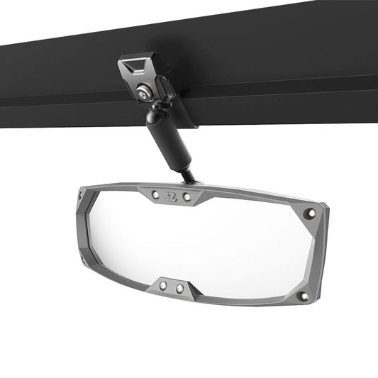 https://www.seizmik.com/wp-content/uploads/2018/04/18058-Halo-R-Front-BaseBezel-WEB.jpg