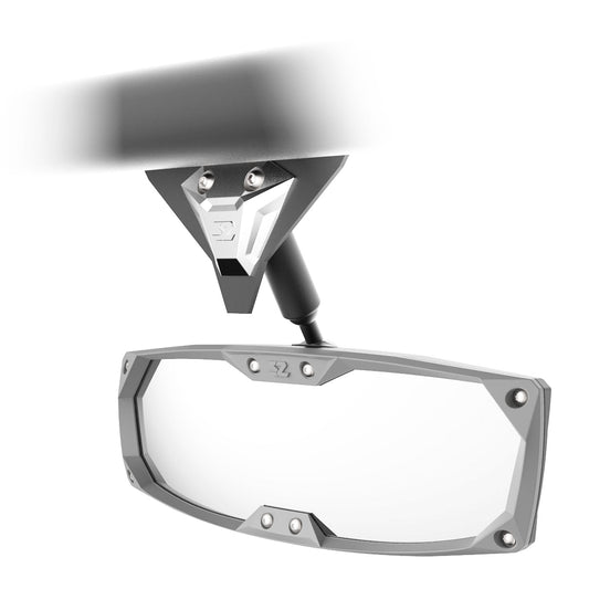 https://www.seizmik.com/wp-content/uploads/2018/03/18059-Halo-R-Front-BaseBezel-PRINT.jpg
