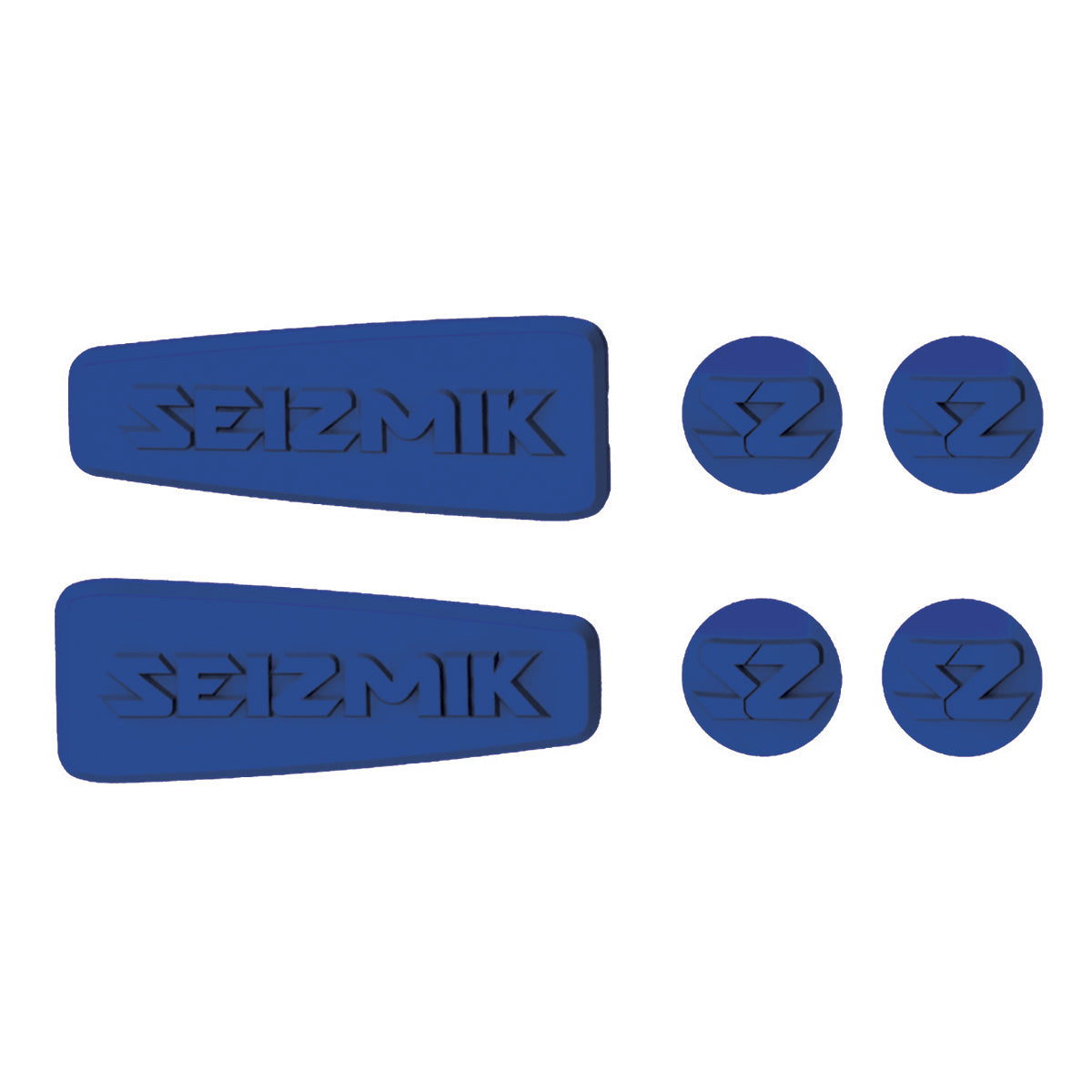 https://www.seizmik.com/wp-content/uploads/2019/02/18077PursuitBlueColorInserts-web.jpg