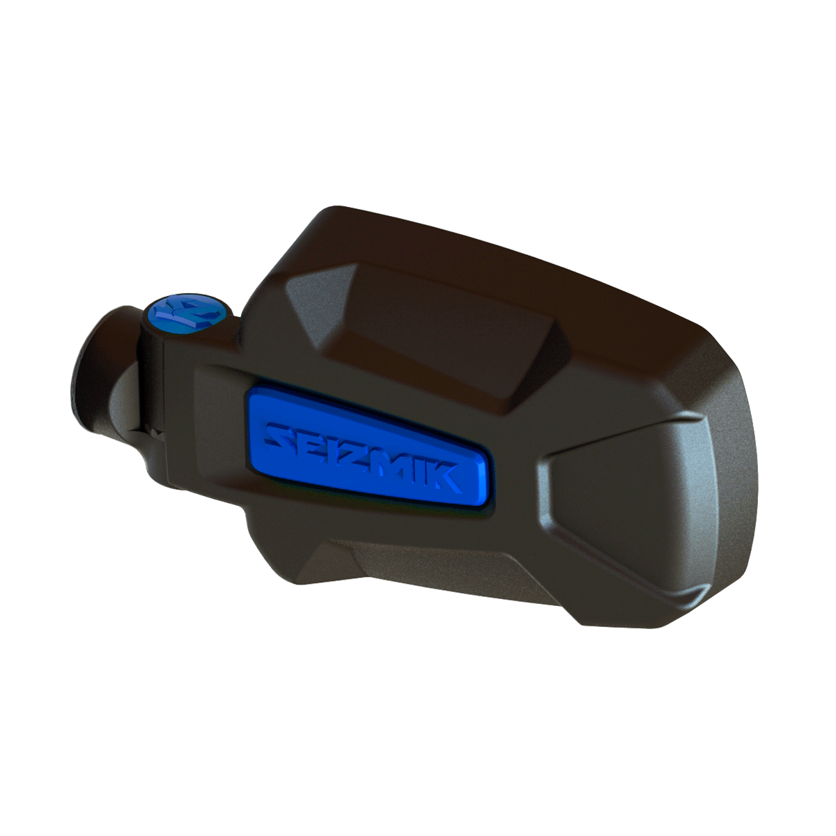 https://www.seizmik.com/wp-content/uploads/2019/02/18077PursuitSealCapsBlueInstalled-web.png