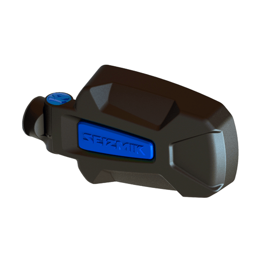 https://www.seizmik.com/wp-content/uploads/2019/02/18077PursuitSealCapsBlueInstalled-web.png