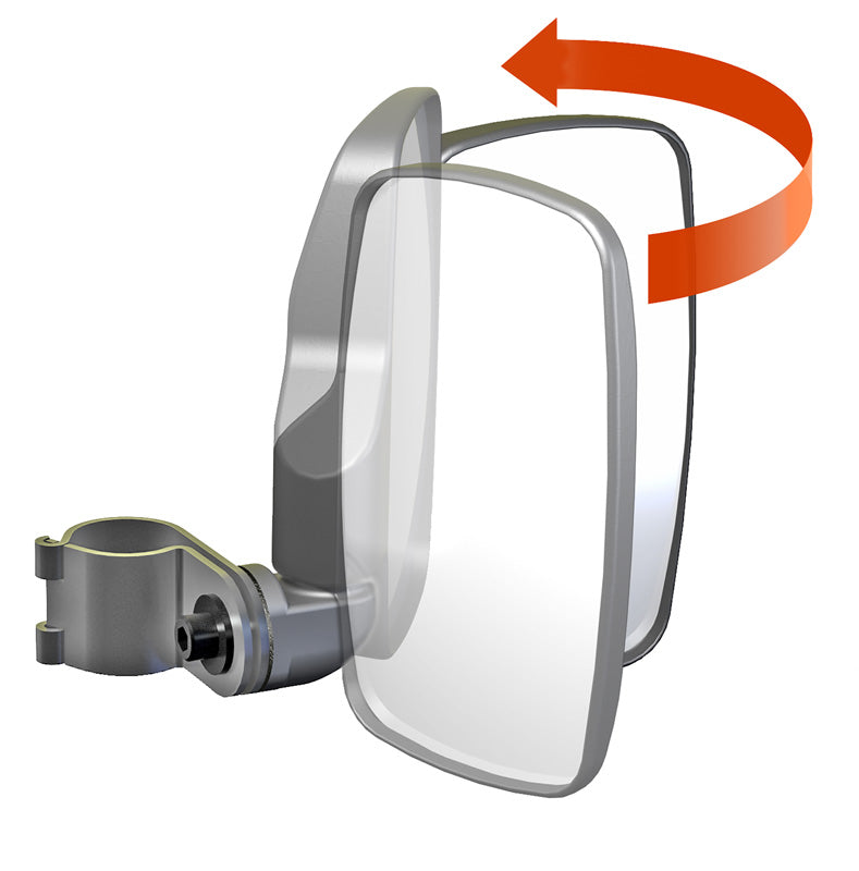 https://www.seizmik.com/wp-content/uploads/2018/03/18080-side-view-mirror-1.75-breakaway.jpg