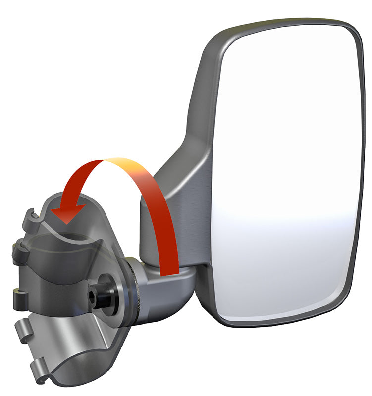 https://www.seizmik.com/wp-content/uploads/2018/03/18080-side-view-mirror-1.75-clamp-pivot.jpg