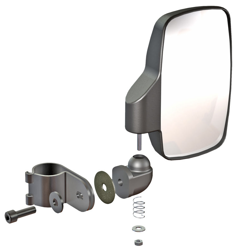 https://www.seizmik.com/wp-content/uploads/2018/03/18080-side-view-mirror-1.75-exploded-view.jpg