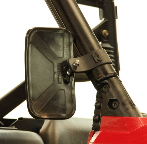 https://www.seizmik.com/wp-content/uploads/2018/03/18084-Basic-Side-View-Mirror-Pro-Fit-housing.jpg