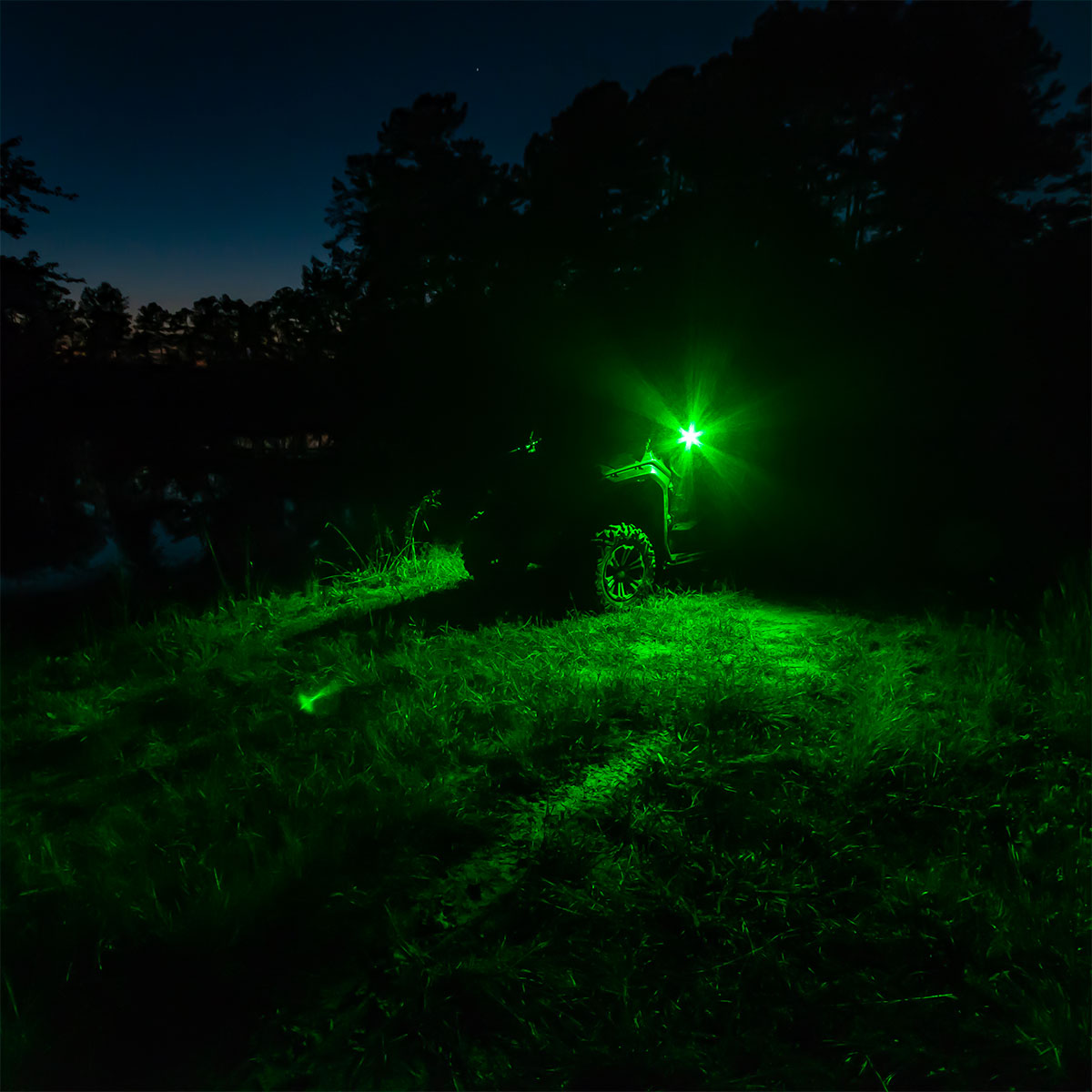 https://www.seizmik.com/wp-content/uploads/2019/02/18088-VehicleGreenWeb-9343.jpg