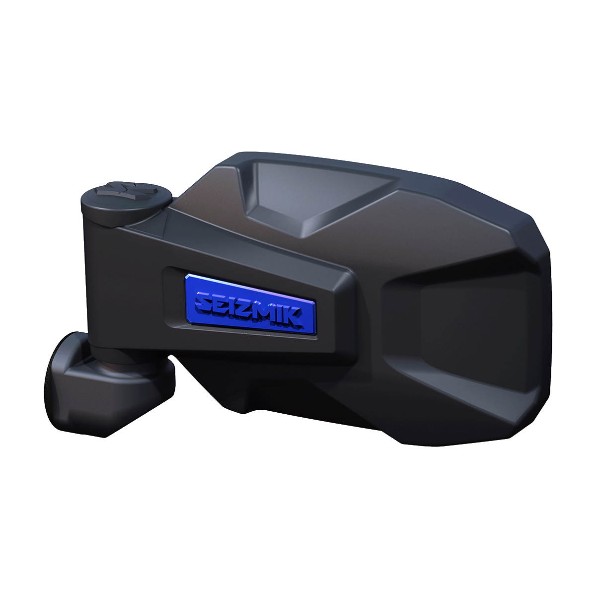 https://www.seizmik.com/wp-content/uploads/2019/02/18097-StrikeSideViewMirrorInsert-BLUE-web.png
