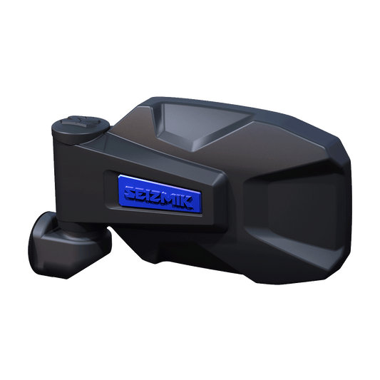 https://www.seizmik.com/wp-content/uploads/2019/02/18097-StrikeSideViewMirrorInsert-BLUE-web.png