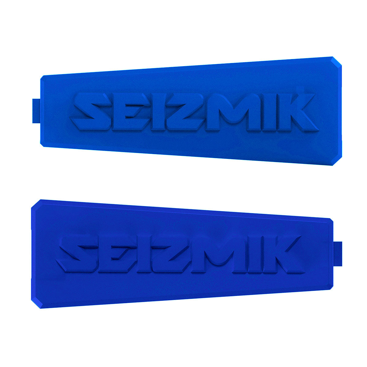 https://www.seizmik.com/wp-content/uploads/2019/02/18097-StrikeSideViewMirrorSet-BLUE-web.jpg