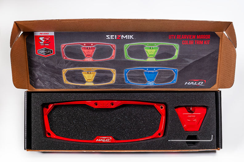 https://www.seizmik.com/wp-content/uploads/2020/11/18100-Trim-Kit-HALO-RA-series_1213-web.jpg