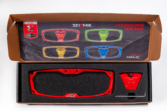 https://www.seizmik.com/wp-content/uploads/2020/11/18100-Trim-Kit-HALO-RA-series_1213-web.jpg