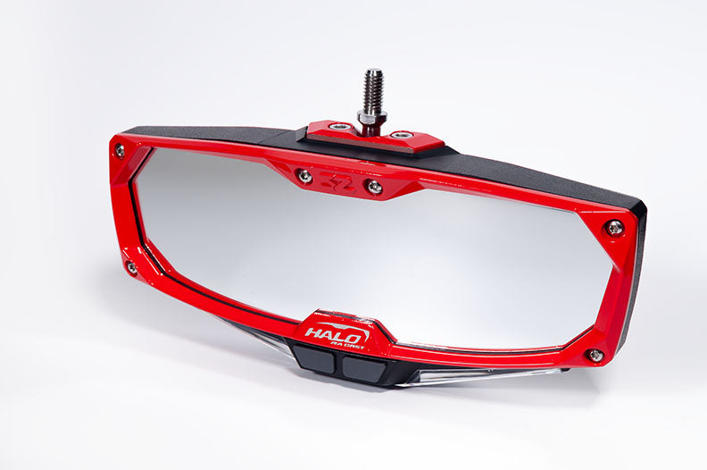 https://www.seizmik.com/wp-content/uploads/2020/11/18100-Trim-Kit-HALO-RA-series_1216-web.jpg