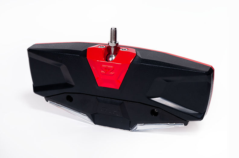 https://www.seizmik.com/wp-content/uploads/2020/11/18100-Trim-Kit-HALO-RA-series_1217-web.jpg