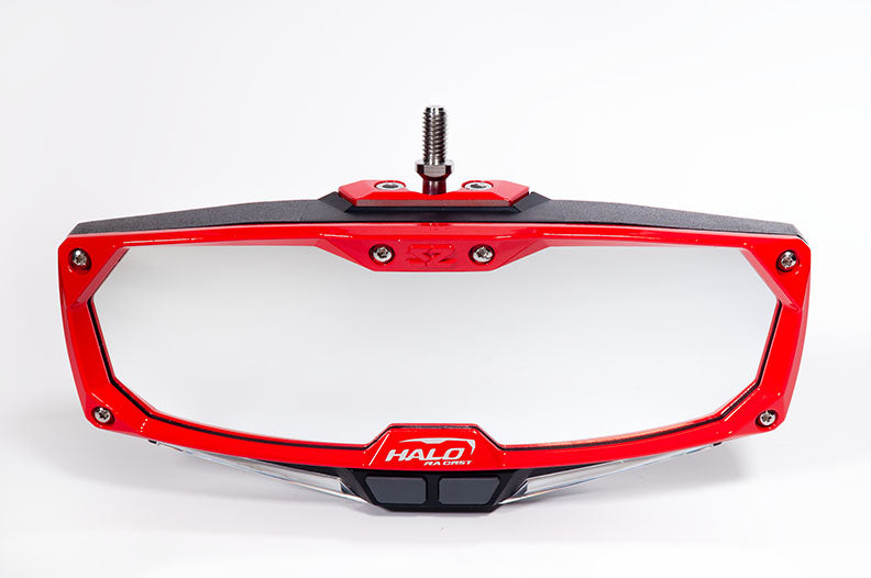 https://www.seizmik.com/wp-content/uploads/2020/11/18100-Trim-Kit-HALO-RA-series_1218-web.jpg