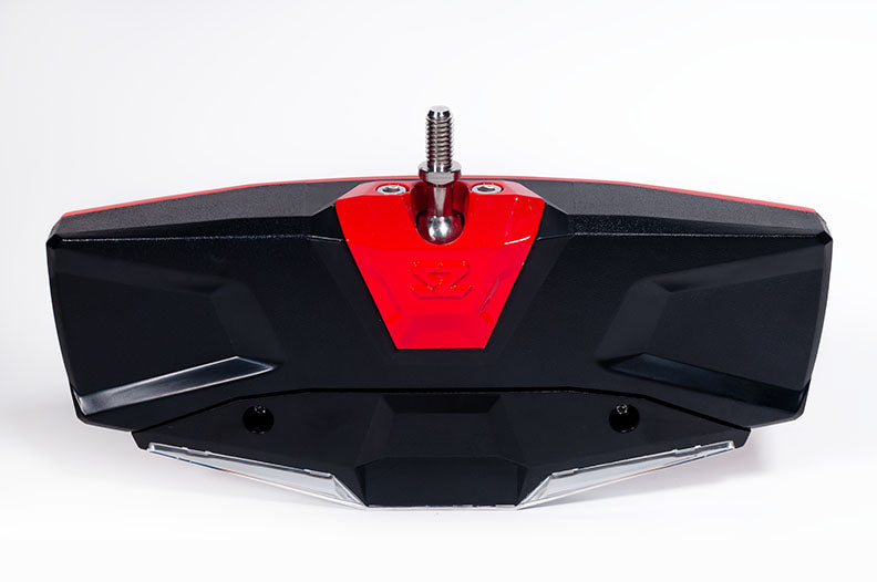https://www.seizmik.com/wp-content/uploads/2020/11/18100-Trim-Kit-HALO-RA-series_1219-web.jpg