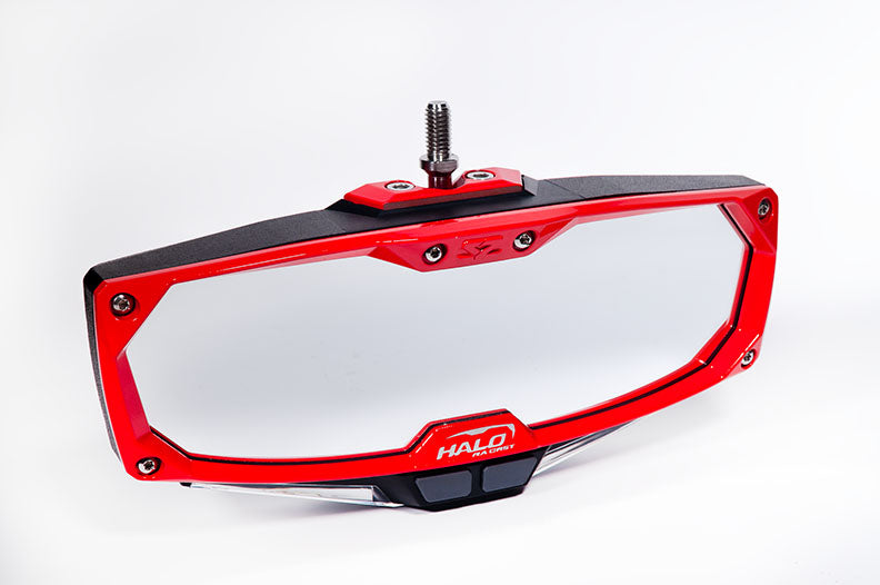 https://www.seizmik.com/wp-content/uploads/2020/11/18100-Trim-Kit-HALO-RA-series_1220-web.jpg
