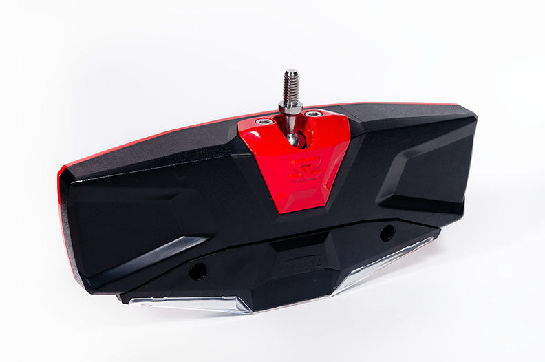 https://www.seizmik.com/wp-content/uploads/2020/11/18100-Trim-Kit-HALO-RA-series_1221-web.jpg