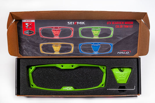 https://www.seizmik.com/wp-content/uploads/2020/11/18101-Trim-Kit-HALO-RA-series_1212-web.jpg