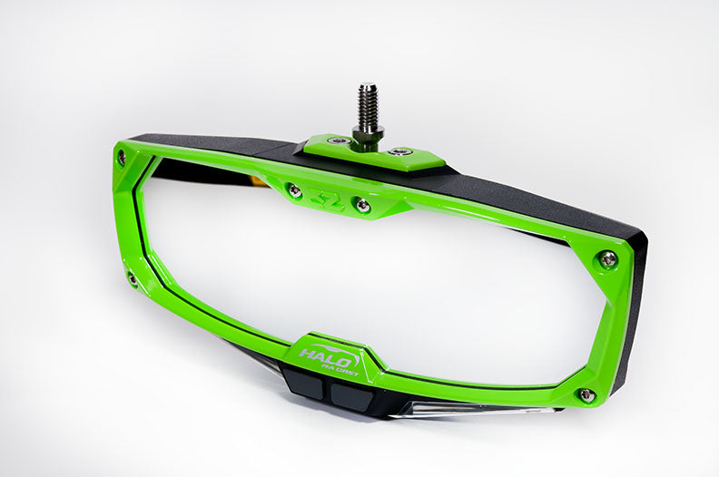 https://www.seizmik.com/wp-content/uploads/2020/11/18101-Trim-Kit-HALO-RA-series_1222-web.jpg