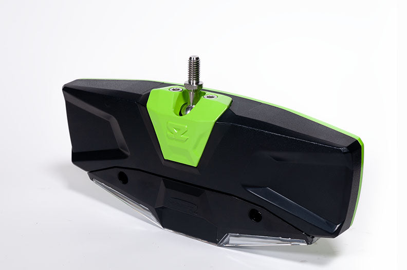 https://www.seizmik.com/wp-content/uploads/2020/11/18101-Trim-Kit-HALO-RA-series_1223-web.jpg
