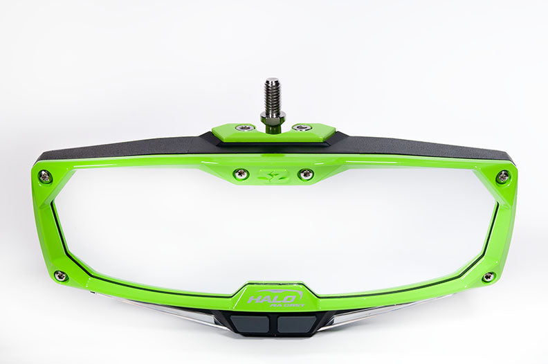 https://www.seizmik.com/wp-content/uploads/2020/11/18101-Trim-Kit-HALO-RA-series_1224-web.jpg