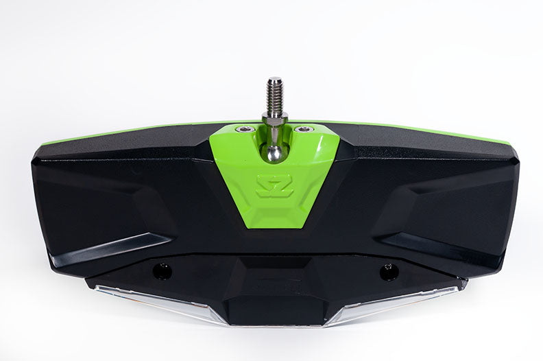 https://www.seizmik.com/wp-content/uploads/2020/11/18101-Trim-Kit-HALO-RA-series_1225-web.jpg