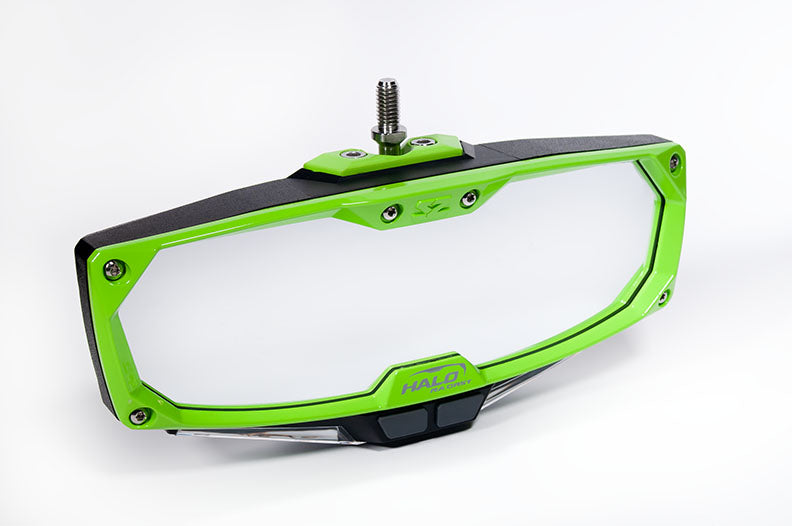 https://www.seizmik.com/wp-content/uploads/2020/11/18101-Trim-Kit-HALO-RA-series_1226-web.jpg