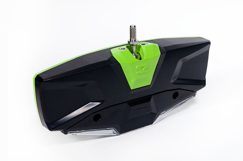 https://www.seizmik.com/wp-content/uploads/2020/11/18101-Trim-Kit-HALO-RA-series_1227-web.jpg